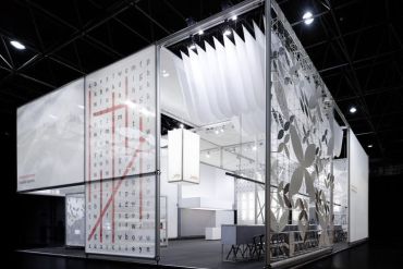Why a Modular Fabric Tension Exhibition System Is a Greener, More Cost-Effective Option for Your Events