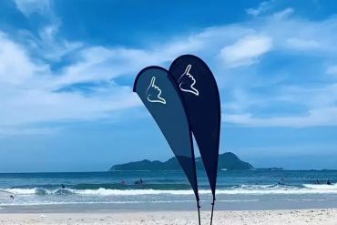 Why Routine Maintenance Matters for Outdoor Flags