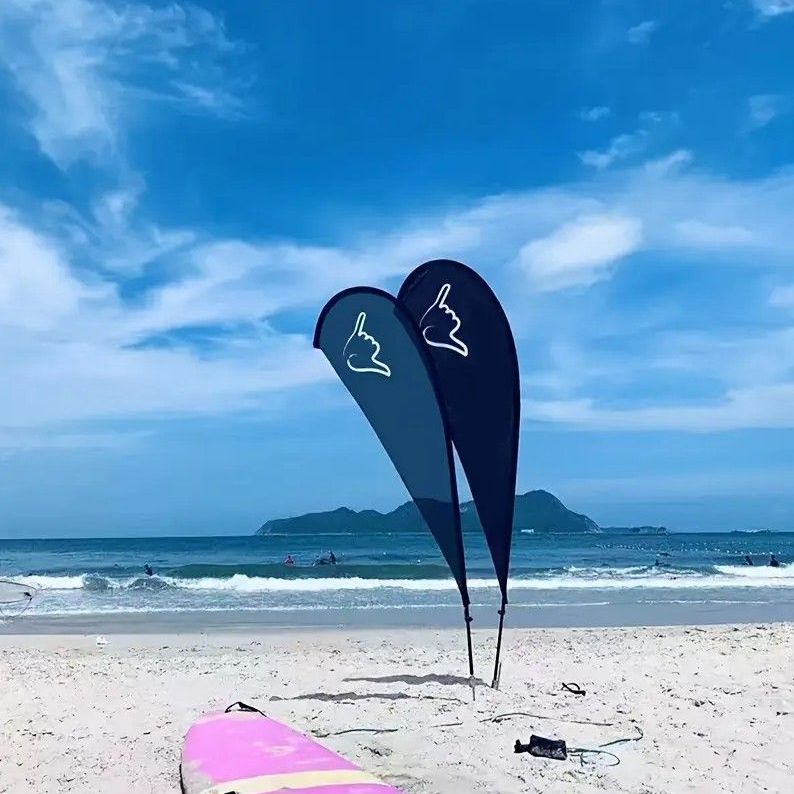 Why Routine Maintenance Matters for Outdoor Flags