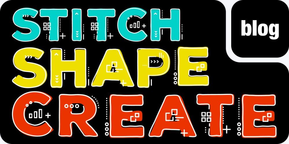 Behind the Seam: Expanding the Heart of Our Vertical Integration