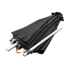 event umbrella
