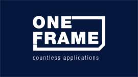 fabric signage & lightboxes