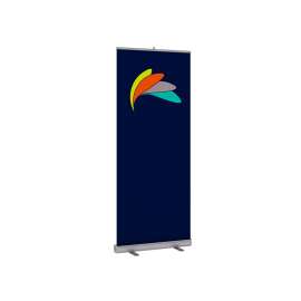 bannerstand display stands