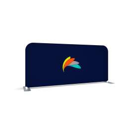 event breeze barriers