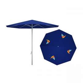 event umbrellas