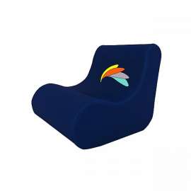 inflatable furniture