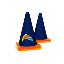 cone covers