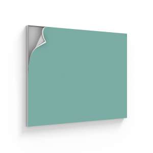 wall mounted silicone edge (SEG) frames