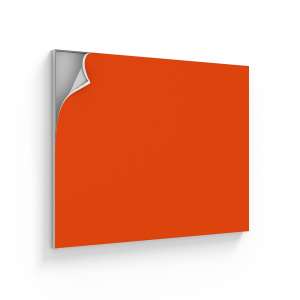 wall mounted silicone edge (SEG) frames