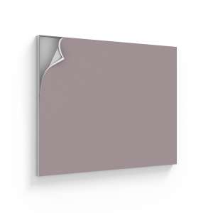 wall mounted silicone edge (SEG) frames