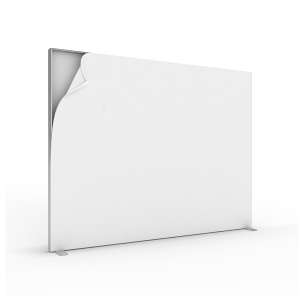 free-standing silicone edge (SEG) frames