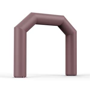 inflatable event arches