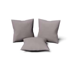 branded promotional fabric cushion covers