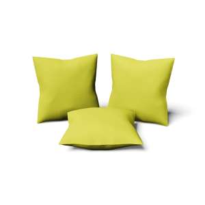 branded promotional fabric cushion covers