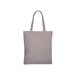 branded promotional event bags
