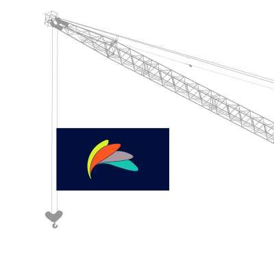 crane flags