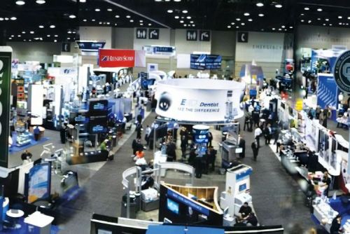 NZ’s Largest Integrated Fabric Display Manufacturer