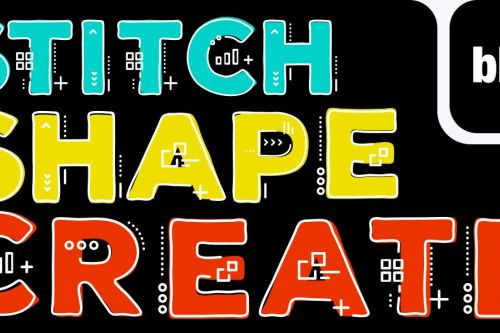 Behind the Seam: Expanding the Heart of Our Vertical Integration