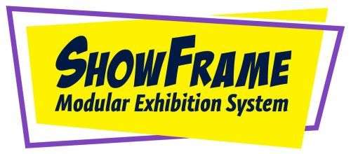 Showframe