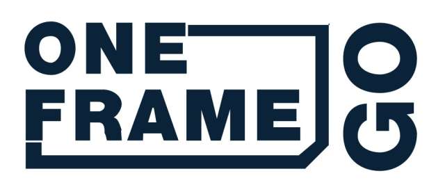 oneframe go